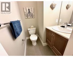 600 Boynton Place Unit# 6, Kelowna, BC V1V3B8 Photo 16