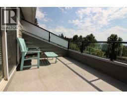 600 Boynton Place Unit# 6, Kelowna, BC V1V3B8 Photo 38