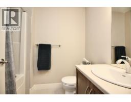 600 Boynton Place Unit# 6, Kelowna, BC V1V3B8 Photo 51