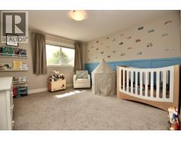 600 Boynton Place Unit# 6, Kelowna, BC V1V3B8 Photo 23