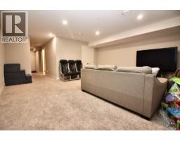 600 Boynton Place Unit# 6, Kelowna, BC V1V3B8 Photo 48