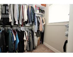 600 Boynton Place Unit# 6, Kelowna, BC V1V3B8 Photo 41