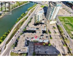 209, 333 Riverfront Avenue SE - photo 11