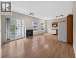 209, 333 Riverfront Avenue SE - photo 17