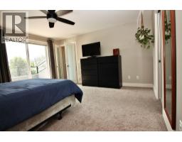 600 Boynton Place Unit# 6, Kelowna, BC V1V3B8 Photo 36
