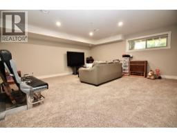 600 Boynton Place Unit# 6, Kelowna, BC V1V3B8 Photo 45