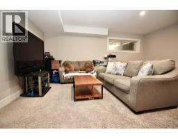 600 Boynton Place Unit# 6, Kelowna, BC V1V3B8 Photo 47