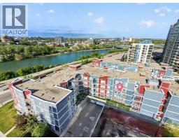 209, 333 Riverfront Avenue SE - photo 13