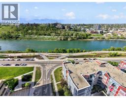 209, 333 Riverfront Avenue SE - photo 1