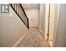 600 Boynton Place Unit# 6, Kelowna, BC V1V3B8 Photo 52