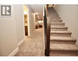 600 Boynton Place Unit# 6, Kelowna, BC V1V3B8 Photo 44