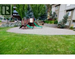 600 Boynton Place Unit# 6, Kelowna, BC V1V3B8 Photo 21