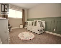 600 Boynton Place Unit# 6, Kelowna, BC V1V3B8 Photo 28