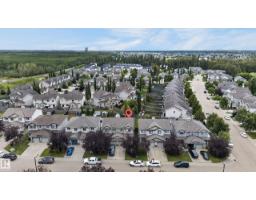 21312 48 Av Nw, Edmonton, AB T6M0G7 Photo 39