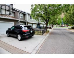600 Boynton Place Unit# 6, Kelowna, BC V1V3B8 Photo 20