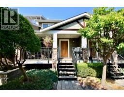 600 Boynton Place Unit# 6, Kelowna, BC V1V3B8 Photo 53