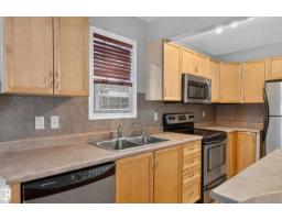 21312 48 Av Nw, Edmonton, AB T6M0G7 Photo 13