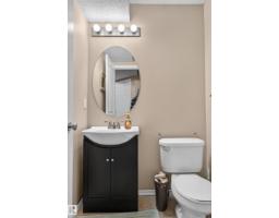 21312 48 Av Nw, Edmonton, AB T6M0G7 Photo 20