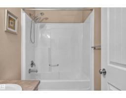 21312 48 Av Nw, Edmonton, AB T6M0G7 Photo 29