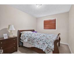 21312 48 Av Nw, Edmonton, AB T6M0G7 Photo 31