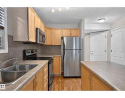 21312 48 Av Nw, Edmonton, AB T6M0G7 Photo 16