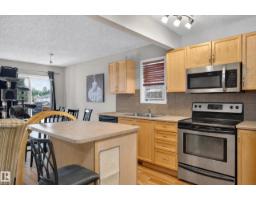 21312 48 Av Nw, Edmonton, AB T6M0G7 Photo 18