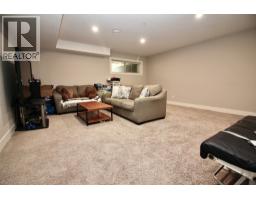 600 Boynton Place Unit# 6, Kelowna, BC V1V3B8 Photo 46