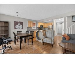 21312 48 Av Nw, Edmonton, AB T6M0G7 Photo 11
