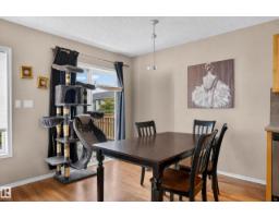 21312 48 Av Nw, Edmonton, AB T6M0G7 Photo 12