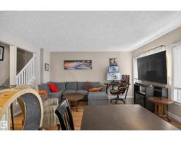 21312 48 Av Nw, Edmonton, AB T6M0G7 Photo 15
