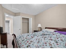 21312 48 Av Nw, Edmonton, AB T6M0G7 Photo 32