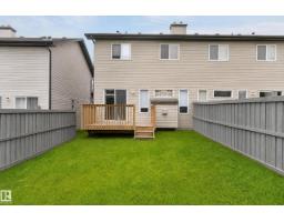 21312 48 Av Nw, Edmonton, AB T6M0G7 Photo 6