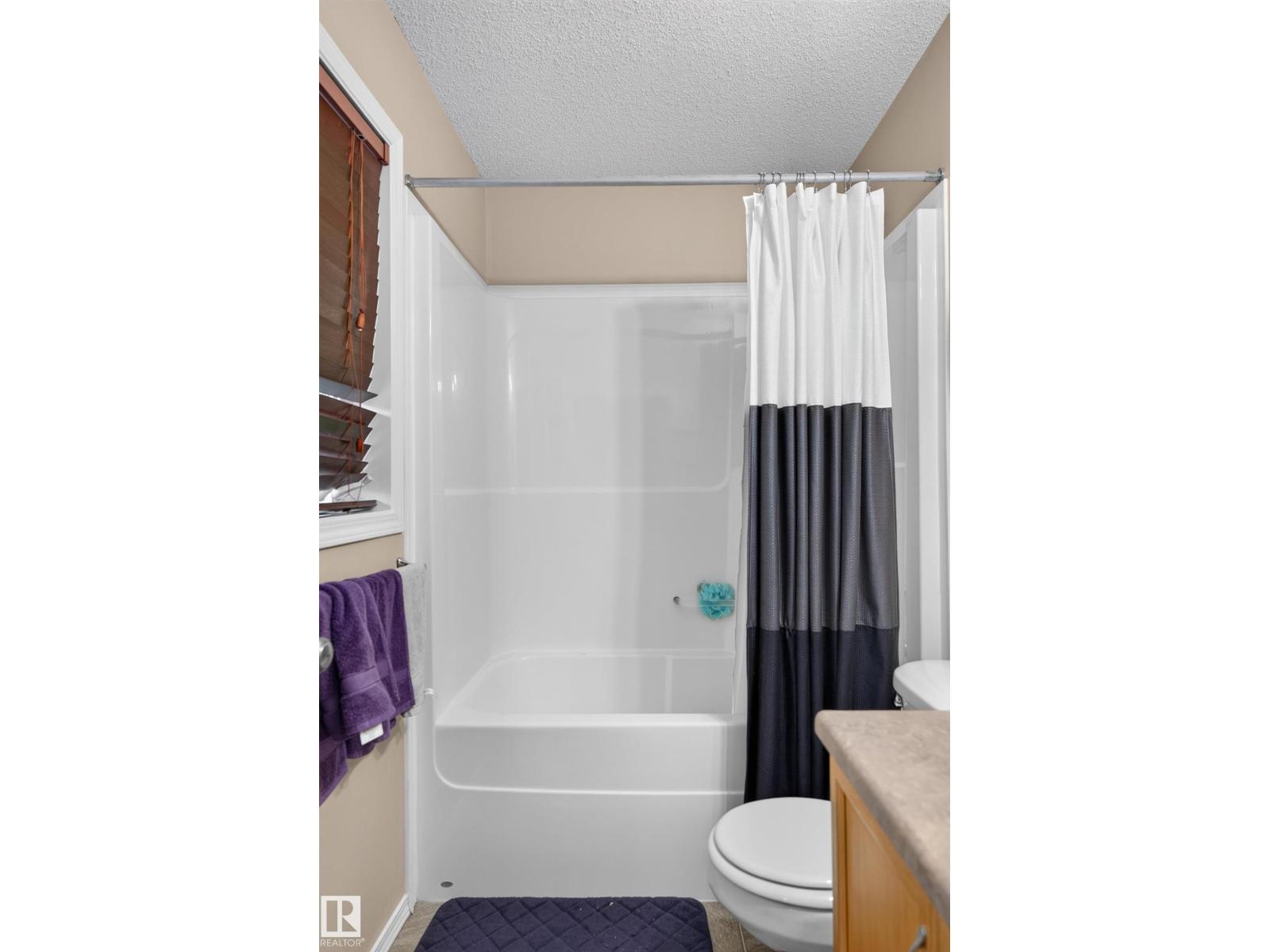 21312 48 AV NW - 24