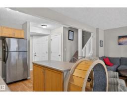 21312 48 Av Nw, Edmonton, AB T6M0G7 Photo 14