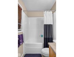 21312 48 Av Nw, Edmonton, AB T6M0G7 Photo 24
