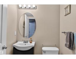 21312 48 Av Nw, Edmonton, AB T6M0G7 Photo 19