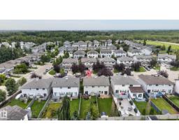 21312 48 Av Nw, Edmonton, AB T6M0G7 Photo 41