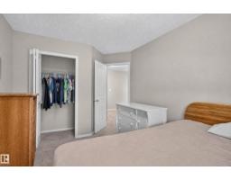 21312 48 Av Nw, Edmonton, AB T6M0G7 Photo 28