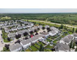 21312 48 Av Nw, Edmonton, AB T6M0G7 Photo 42
