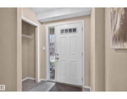 21312 48 Av Nw, Edmonton, AB T6M0G7 Photo 7