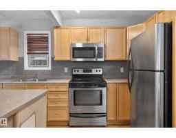 21312 48 Av Nw, Edmonton, AB T6M0G7 Photo 9