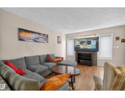 21312 48 Av Nw, Edmonton, AB T6M0G7 Photo 10