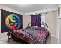 21312 48 Av Nw, Edmonton, AB T6M0G7 Photo 22