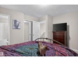 21312 48 Av Nw, Edmonton, AB T6M0G7 Photo 23