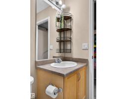 21312 48 Av Nw, Edmonton, AB T6M0G7 Photo 25