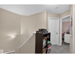 21312 48 Av Nw, Edmonton, AB T6M0G7 Photo 21