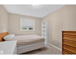 21312 48 Av Nw, Edmonton, AB T6M0G7 Photo 27