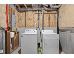 21312 48 Av Nw, Edmonton, AB T6M0G7 Photo 33