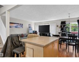 21312 48 Av Nw, Edmonton, AB T6M0G7 Photo 17