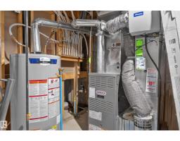 21312 48 Av Nw, Edmonton, AB T6M0G7 Photo 34